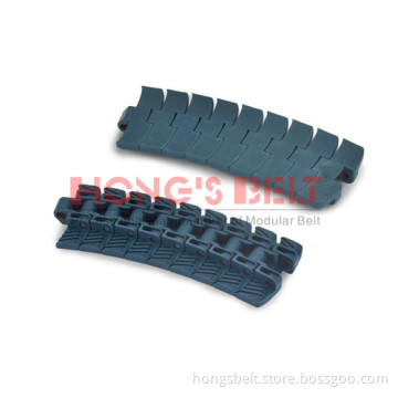 The Bevergae Heavy-Duty Plastis Chains